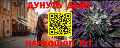 ECSTASY Дубна