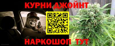 ECSTASY Дубна