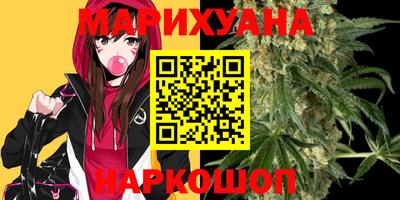 ECSTASY Дубна