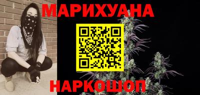 ECSTASY Дубна