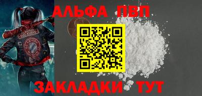 ECSTASY Дубна