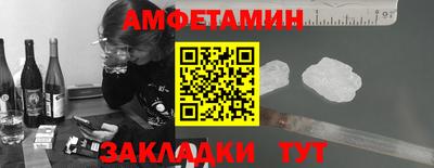 ECSTASY Дубна