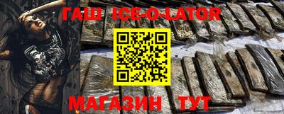 ECSTASY Дубна