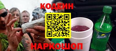 ECSTASY Дубна