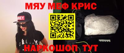 ECSTASY Дубна